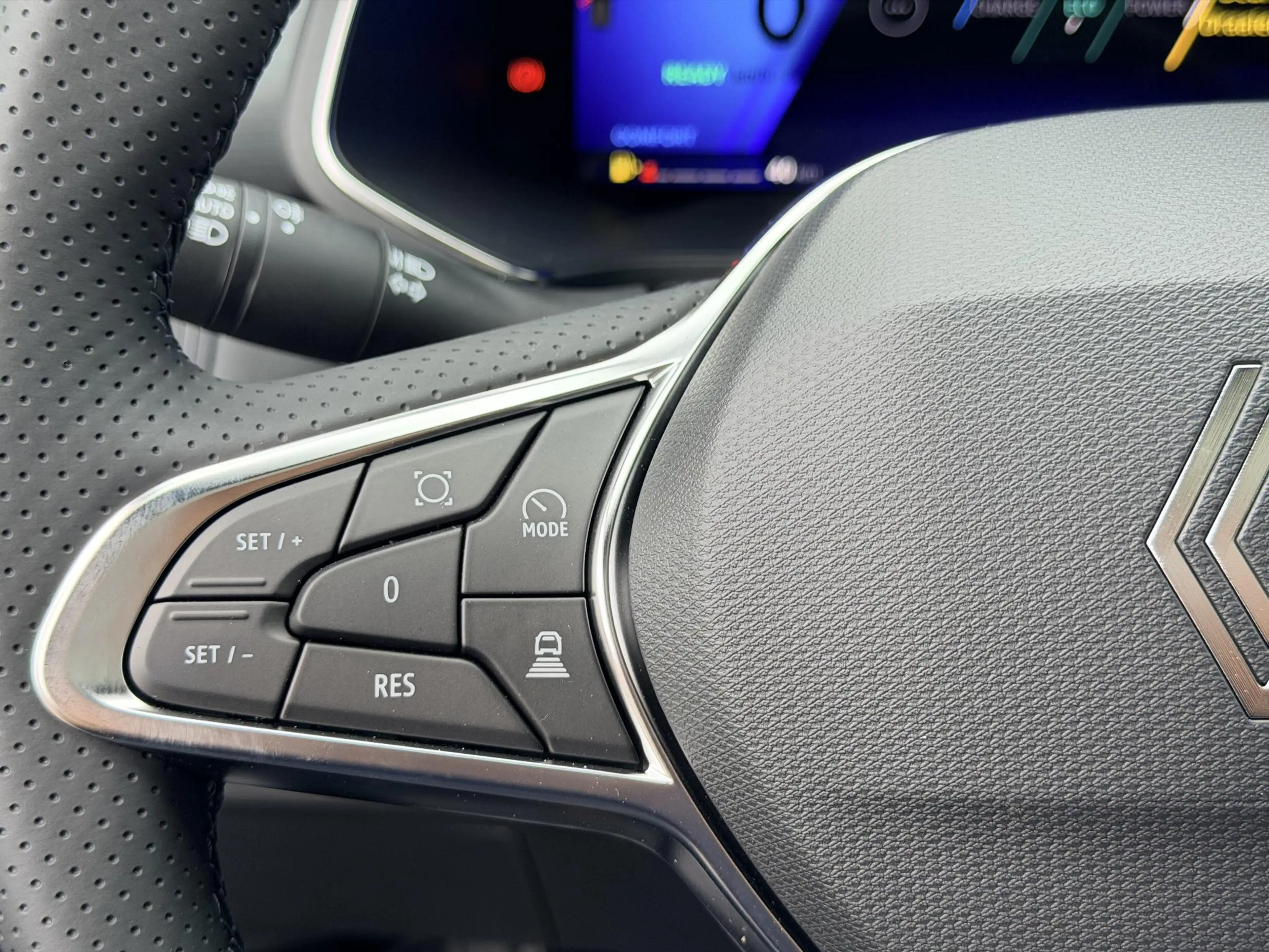 Renault Symbioz 1.8 E-Tech full hybrid 160 iconic | Direct uit voo — photo 17
