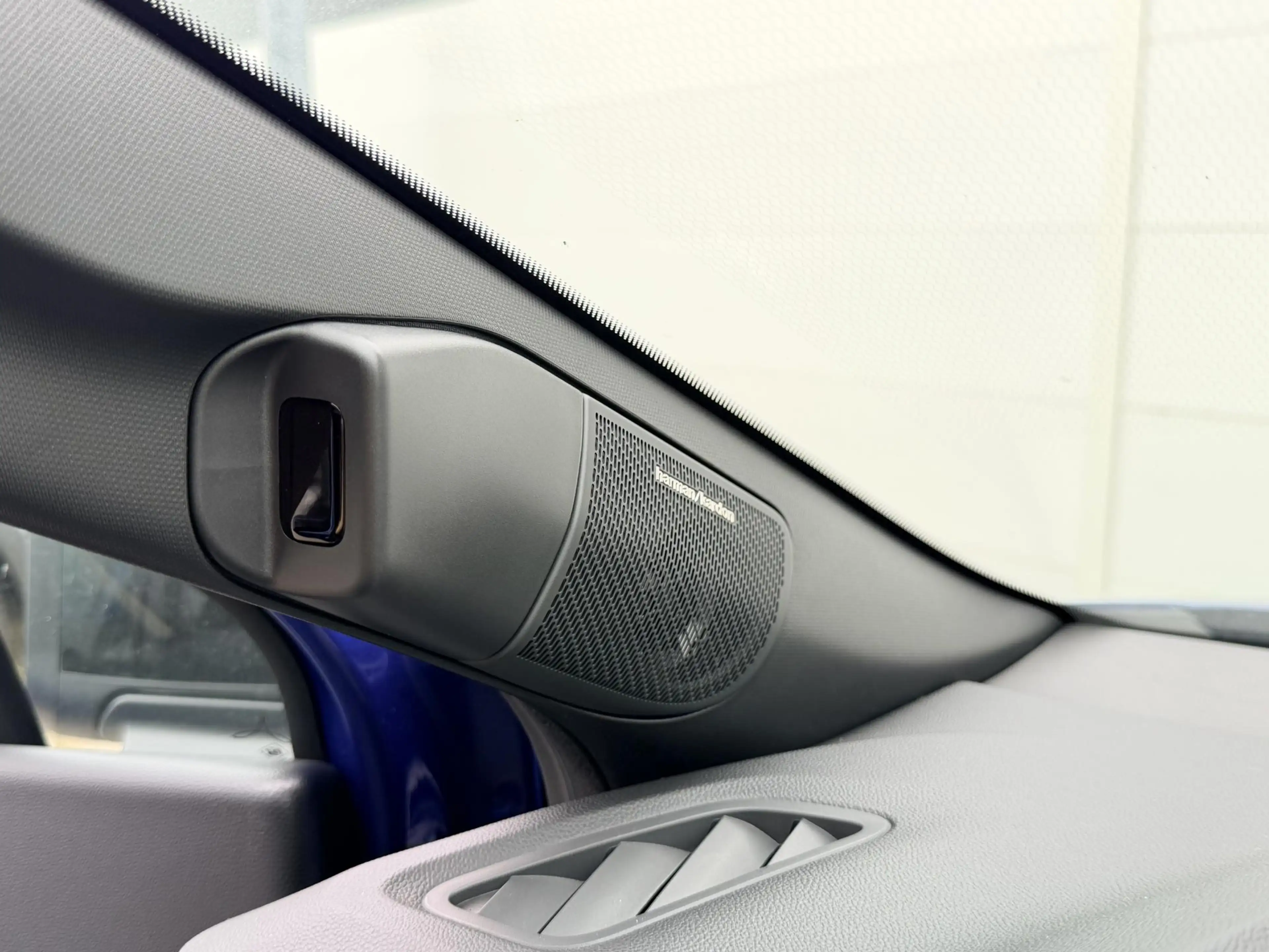 Renault Symbioz 1.8 E-Tech full hybrid 160 iconic | Direct uit voo — photo 24