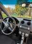 Mitsubishi Colt Colt 1.3 Automatik Invite - thumbnail 9
