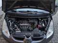 Mitsubishi Colt Colt 1.3 Automatik Invite - thumbnail 6