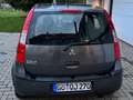 Mitsubishi Colt Colt 1.3 Automatik Invite - thumbnail 3