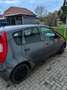 Mitsubishi Colt Colt 1.3 Automatik Invite - thumbnail 4