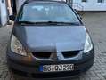 Mitsubishi Colt Colt 1.3 Automatik Invite - thumbnail 2