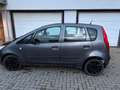 Mitsubishi Colt Colt 1.3 Automatik Invite - thumbnail 1