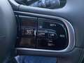 Fiat 500e ELECTRIQUE 118CV ICONE Blanc - thumbnail 15