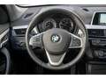 BMW X1 sDrive 16dA White - thumbnail 48