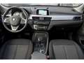 BMW X1 sDrive 16dA Blanc - thumbnail 43
