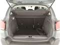 Citroen C3 Aircross 1.5 bluehdi Shine s&s 110cv Gris - thumbnail 4