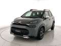 Citroen C3 Aircross 1.5 bluehdi Shine s&s 110cv Gris - thumbnail 1