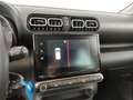 Citroen C3 Aircross 1.5 bluehdi Shine s&s 110cv Gris - thumbnail 14