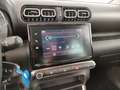 Citroen C3 Aircross 1.5 bluehdi Shine s&s 110cv Gris - thumbnail 12