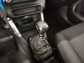 Citroen C3 Aircross 1.5 bluehdi Shine s&s 110cv Gris - thumbnail 13