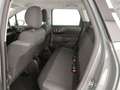 Citroen C3 Aircross 1.5 bluehdi Shine s&s 110cv Gris - thumbnail 8