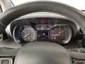 Citroen C3 Aircross 1.5 bluehdi Shine s&s 110cv Gris - thumbnail 10