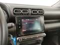 Citroen C3 Aircross 1.5 bluehdi Shine s&s 110cv Gris - thumbnail 11