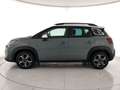 Citroen C3 Aircross 1.5 bluehdi Shine s&s 110cv Gris - thumbnail 2