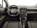 Citroen C3 Aircross 1.5 bluehdi Shine s&s 110cv Gris - thumbnail 9