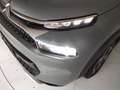 Citroen C3 Aircross 1.5 bluehdi Shine s&s 110cv Gris - thumbnail 6