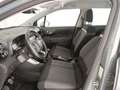 Citroen C3 Aircross 1.5 bluehdi Shine s&s 110cv Gris - thumbnail 7