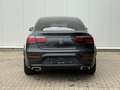 Mercedes-Benz GLC 200 ✅Coupe 4Matic 9G-TRONIC AMG Line **GARANTIE** Gris - thumbnail 3