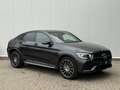 Mercedes-Benz GLC 200 ✅Coupe 4Matic 9G-TRONIC AMG Line **GARANTIE** Gris - thumbnail 5