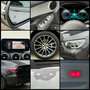 Mercedes-Benz GLC 200 ✅Coupe 4Matic 9G-TRONIC AMG Line **GARANTIE** Gris - thumbnail 10