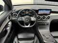 Mercedes-Benz GLC 200 ✅Coupe 4Matic 9G-TRONIC AMG Line **GARANTIE** Gris - thumbnail 7