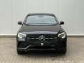 Mercedes-Benz GLC 200 ✅Coupe 4Matic 9G-TRONIC AMG Line **GARANTIE** Gris - thumbnail 6
