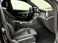 Mercedes-Benz GLC 200 ✅Coupe 4Matic 9G-TRONIC AMG Line **GARANTIE** Gris - thumbnail 8