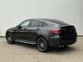 Mercedes-Benz GLC 200 ✅Coupe 4Matic 9G-TRONIC AMG Line **GARANTIE** Gris - thumbnail 2