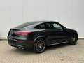 Mercedes-Benz GLC 200 ✅Coupe 4Matic 9G-TRONIC AMG Line **GARANTIE** Gris - thumbnail 4