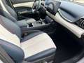 BYD Atto 3 Atto 3 150 kW Design Weiß - thumbnail 14