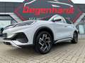 BYD Atto 3 Atto 3 150 kW Design Weiß - thumbnail 17
