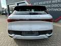BYD Atto 3 Atto 3 150 kW Design Weiß - thumbnail 8