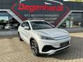 BYD Atto 3 Atto 3 150 kW Design Weiß - thumbnail 15