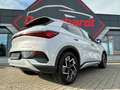 BYD Atto 3 Atto 3 150 kW Design Weiß - thumbnail 21