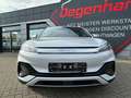 BYD Atto 3 Atto 3 150 kW Design Weiß - thumbnail 16