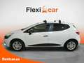 Renault Clio 1.5dCi SS Energy Business 55kW Blanc - thumbnail 4