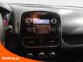 Renault Clio 1.5dCi SS Energy Business 55kW Blanco - thumbnail 10