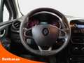 Renault Clio 1.5dCi SS Energy Business 55kW Blanc - thumbnail 11