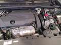 Peugeot 508 Plug-in Hybrid 225 GT e-EAT8 Gris - thumbnail 12