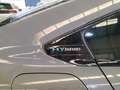Peugeot 508 Plug-in Hybrid 225 GT e-EAT8 Grijs - thumbnail 14