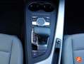 Audi A5 Sportback 40 TDI S tronic 140kW Gris - thumbnail 18