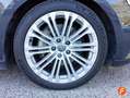 Audi A5 Sportback 40 TDI S tronic 140kW Gris - thumbnail 10