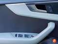 Audi A5 Sportback 40 TDI S tronic 140kW Gris - thumbnail 16