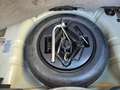 Fiat 500 1.2 Lounge Nero - thumbnail 15