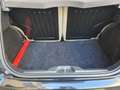 Fiat 500 1.2 Lounge Nero - thumbnail 6