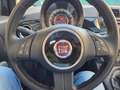 Fiat 500 1.2 Lounge Nero - thumbnail 14