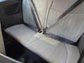 Fiat 500 1.2 Lounge Nero - thumbnail 4