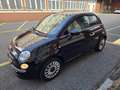 Fiat 500 1.2 Lounge Nero - thumbnail 5